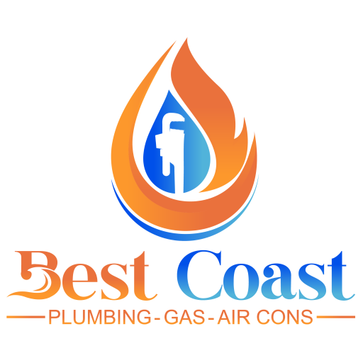 Best Coast Plumbing and Gas Perth