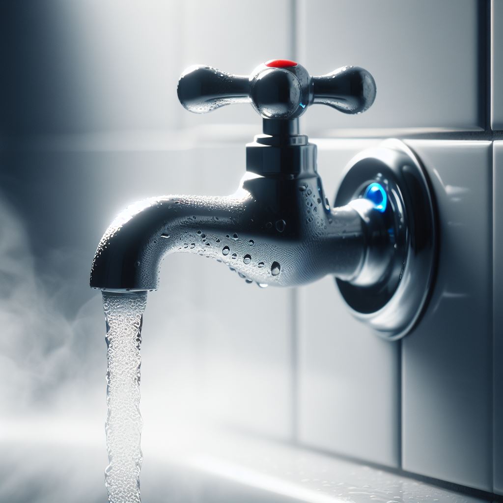 Perth’s Best Hot Water Systems